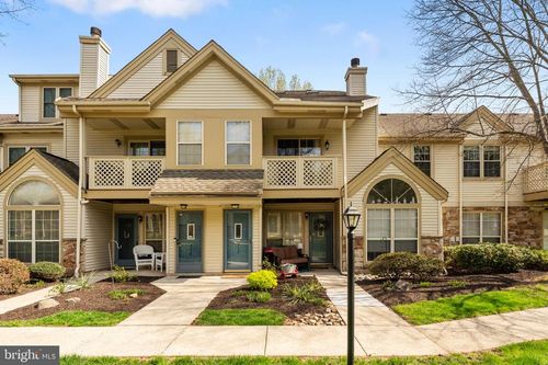 condo-912-912 Foxmeadow Drive, ROYERSFORD, PA, 19468 | Card Image