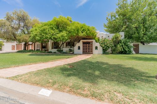560 W Montebello Ave, Phoenix, AZ, 85013-1849 | Card Image