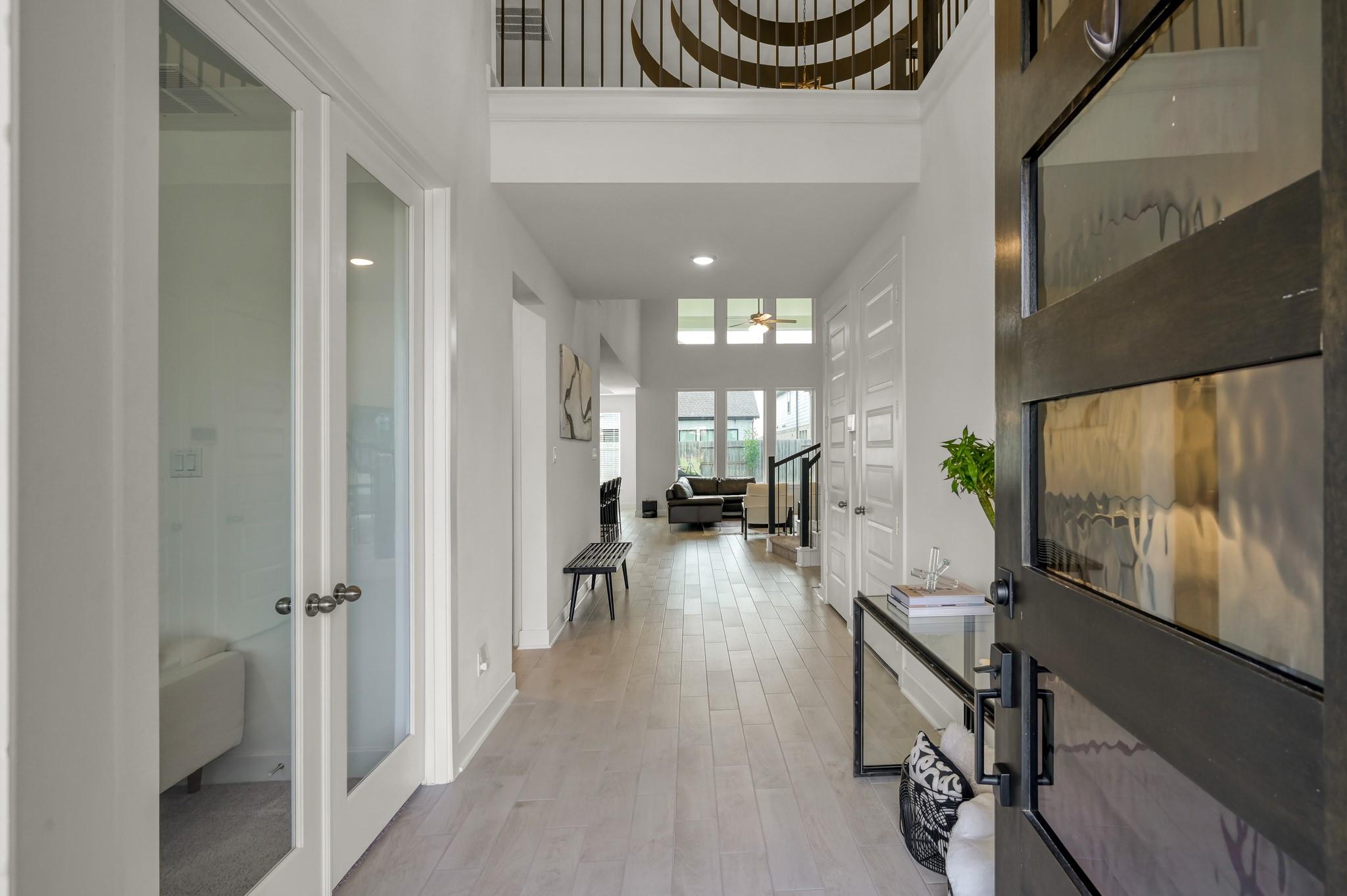 Residential in La Marque 5