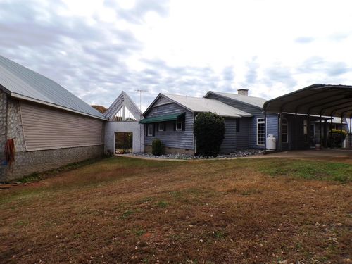 850 Springdale Rd, cowpens, SC, 29330-9171 | Card Image