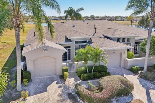 1013 Chelsea Greens Ct, SUN CITY CENTER, FL, 33573-7105 | Card Image