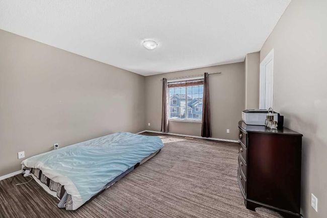 85 Saddlemont Road Ne, Home with 4 bedrooms, 2 bathrooms and 4 parking in Calgary AB | Image 19