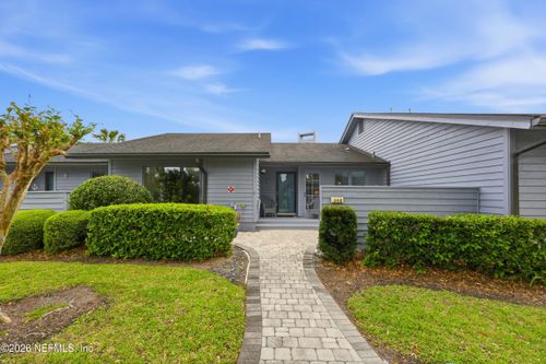 348 Quail Pointe Dr, Ponte Vedra Beach, FL, 32082-3324 | Card Image