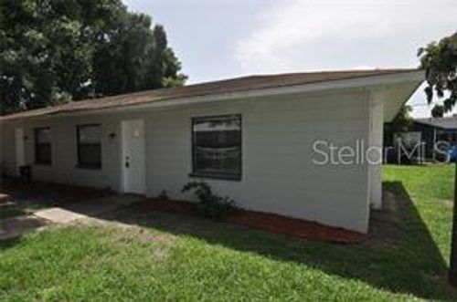 apt-1-3812 Deeson Rd, LAKELAND, FL, 33810-5911 | Card Image