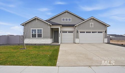 2422 N Kenora Ave, Star, ID, 83669-1177 | Card Image