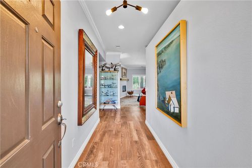 972 Mira Grande, Palm Springs, CA, 92262 | Card Image
