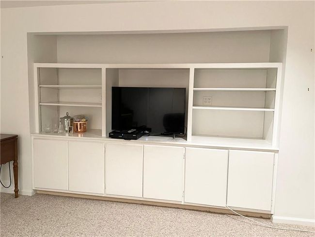 Built-ins in lower level. | Image 22