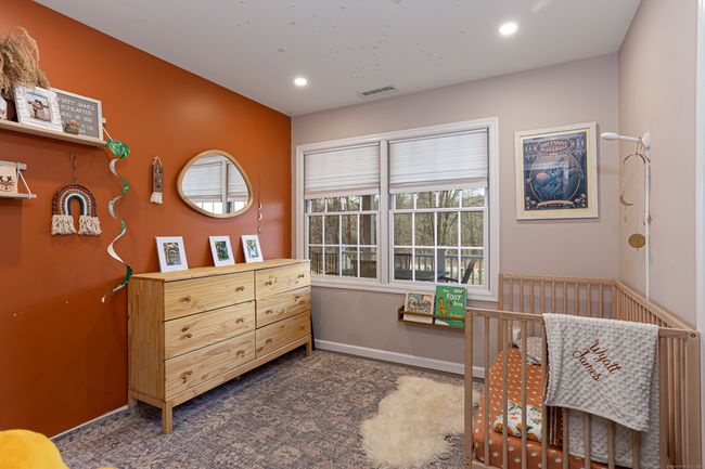 78 Portland Ave, House other with 3 bedrooms, 4 bathrooms and 10 parking in Wilton CT | Image 15