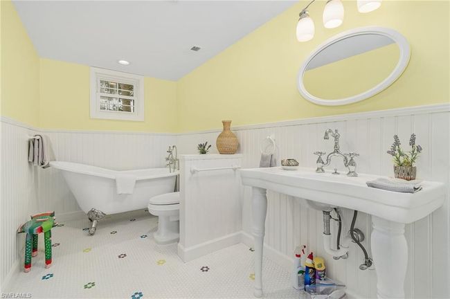 101 Useppa Island, House other with 4 bedrooms, 4 bathrooms and null parking in USEPPA ISLAND FL | Image 18