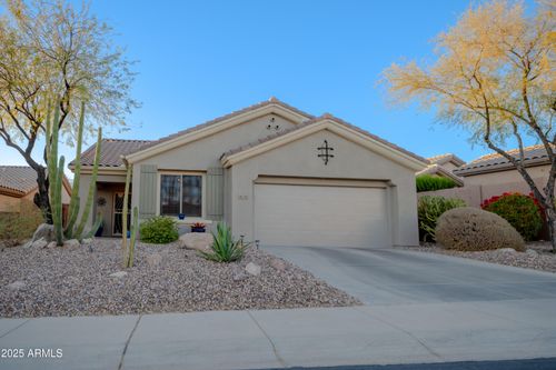 41226 N Rolling Green Way, Anthem, AZ, 85086 | Card Image