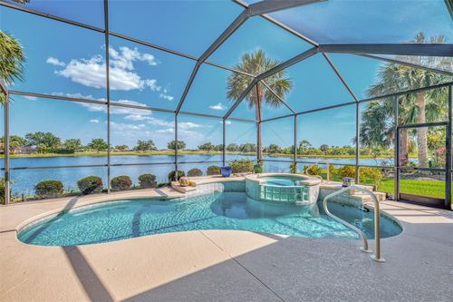 138 Rimini Way, NORTH VENICE, FL, 34275-6623 | Card Image