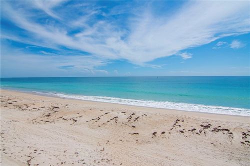 apt-i25-5400 Highway A1a, Indian River Shores, FL, 32963-5001 | Card Image