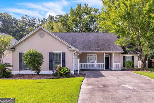 176 Shady Oak Cir, Richmond Hill, GA, 31324-4269 | Card Image