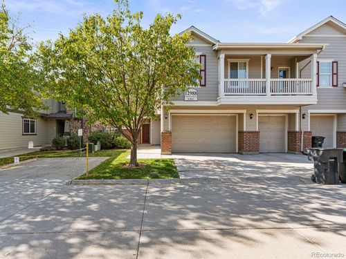 a-12988 Grant Circle W, Thornton, CO, 80241 | Card Image