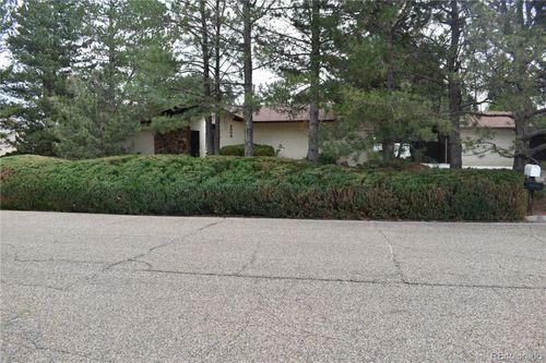 2309 Carson Ave, La Junta, CO, 81050-3224 | Card Image