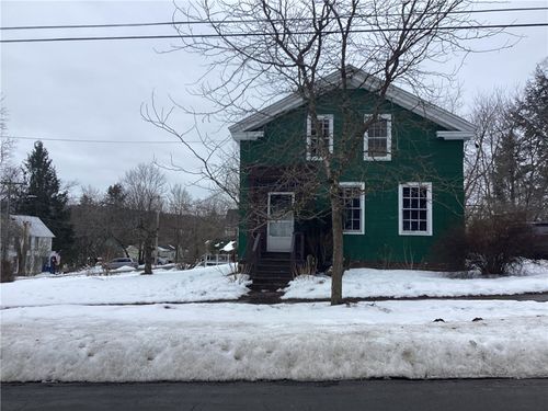 27 State St, Oxford, NY, 13830-3437 | Card Image