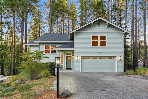 120 Parkside Pl, Nevada City, CA, 95959-2800 | Card Image