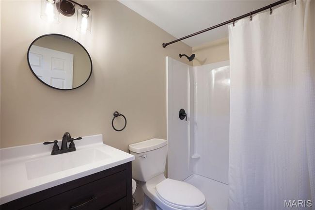 19 Jacks Cabin Dr, House other with 4 bedrooms, 4 bathrooms and null parking in Defiance MO | Image 29
