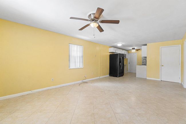 1228 Highview Rd, House other with 3 bedrooms, 2 bathrooms and null parking in Lantana FL | Image 6
