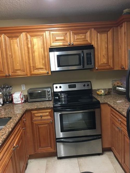 apt-b-1504 Lake Crystal Dr, West Palm Beach, FL, 33411-2075 | Card Image