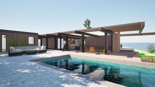 2029 Balboa Ave, Del Mar, CA, 92014-2203 | Card Image