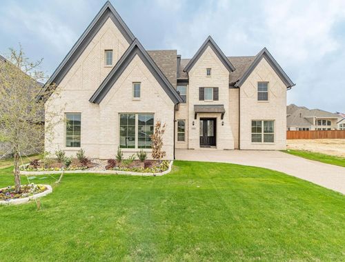 2414 Seth Dr, Midlothian, TX, 76065-2464 | Card Image