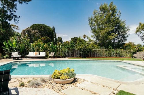 34 Shady Vista Rd, Rolling Hills Estates, CA, 90274-3720 | Card Image