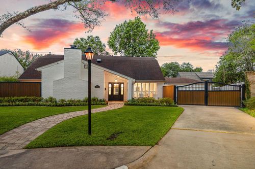 10223 Piping Rock Ln, Houston, TX, 77042-2941 | Card Image