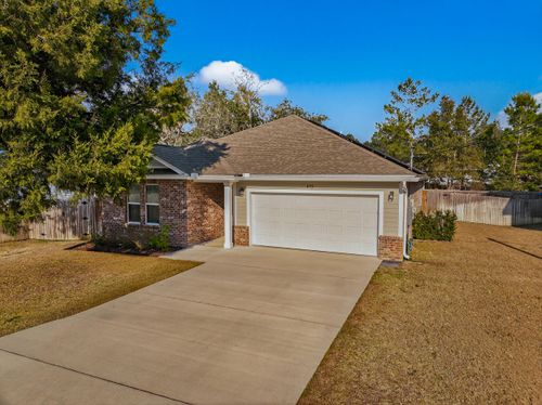 475 Johnson St, Valparaiso, FL, 32580-1700 | Card Image