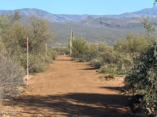 --164xx E Morning Vista Ln, Scottsdale, AZ, 85262 | Card Image