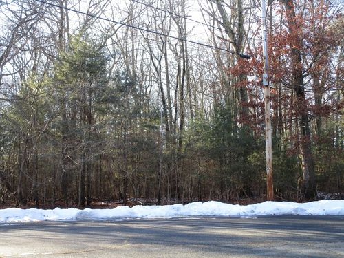 0 Alfred St., Attleboro, MA, 02703 | Card Image