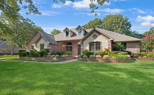 13650 Karah Ln, Lindale, TX, 75771-6168 | Card Image