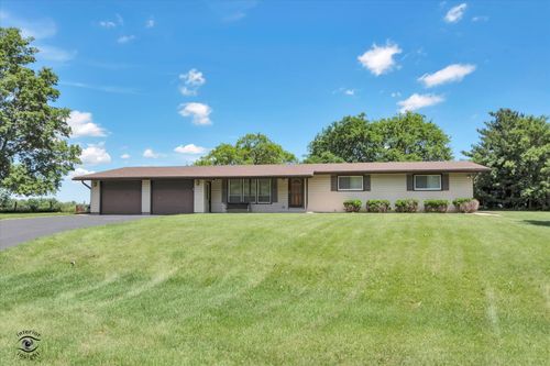 24709 S Clair Ct, Elwood, IL, 60421-9406 | Card Image