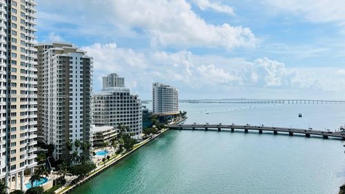apt-4902-495 Brickell Ave, Miami, FL, 33131-2874 | Card Image
