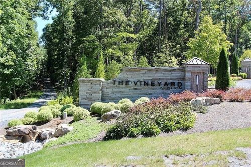 135-135 Twisted Oak Rd, Talking Rock, GA, 30175 | Card Image