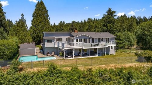 34216 136th Avenue Se, Auburn, WA, 98092 | Card Image