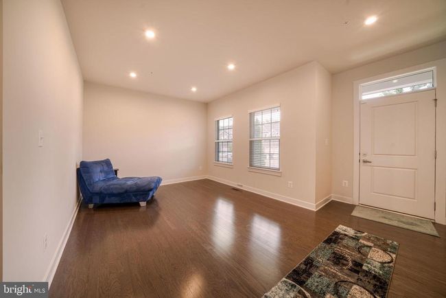 11116 Wheeler Ridge Dr, House other with 5 bedrooms, 5 bathrooms and null parking in MANASSAS VA | Image 8