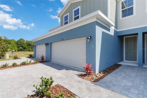 5277 Luisa Ct, Saint Cloud, FL, 34771 | Card Image