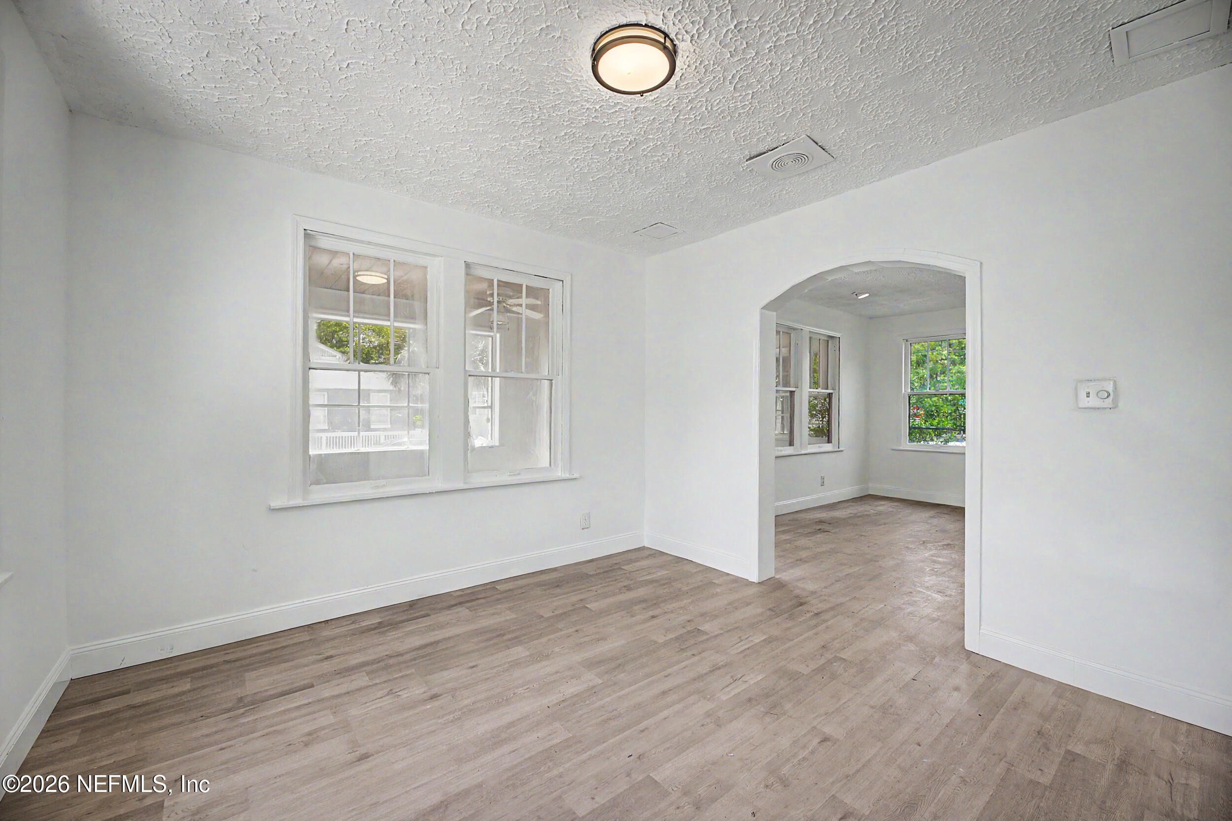 Residential in Jacksonville 3