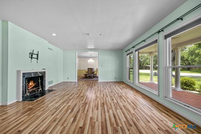 707 W Thompson Ave, House other with 4 bedrooms, 6 bathrooms and null parking in Temple TX | Image 5