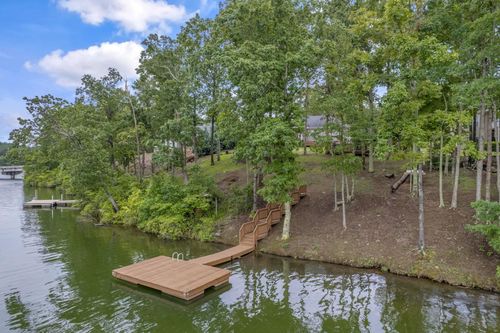 1675 Casey Creek Rd, chesnee, SC, 29323-9557 | Card Image