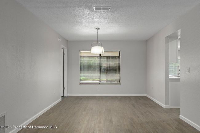 2152 Danforth Rd, House other with 3 bedrooms, 2 bathrooms and null parking in SPRING HILL FL | Image 12