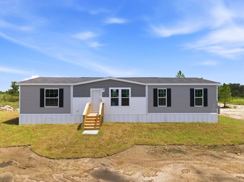 17975 Nw 266th St, Okeechobee, FL, 34972 | Card Image