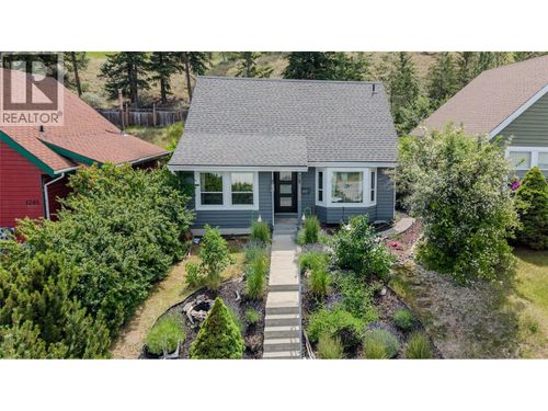 1209 Howe Road, Kamloops, BC, V1S1M4 | Card Image