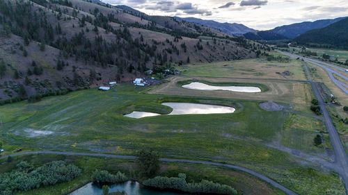 NHN Bonita Ranger Station Rd, Clinton, MT, 59825 | Card Image