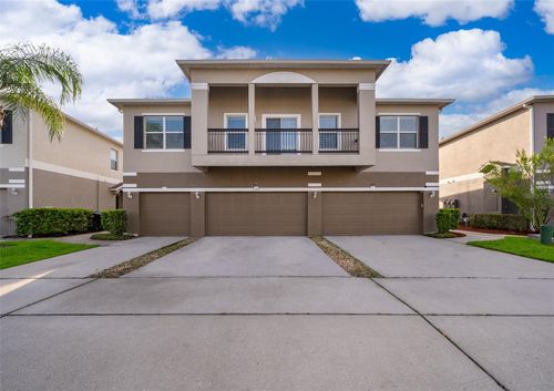 84a-6570 S Goldenrod Rd, ORLANDO, FL, 32822-8704 | Card Image