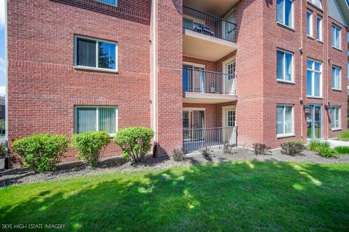1a-6975 Heritage Cir, Orland Park, IL, 60462-5411 | Card Image