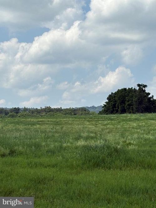 LOT 1 Station Road, GRANTVILLE, PA, 17028 | Card Image