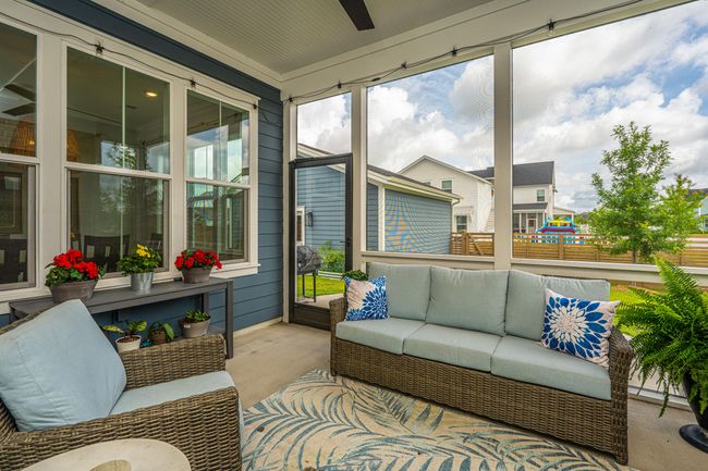436RippleParkDr039 | Image 26