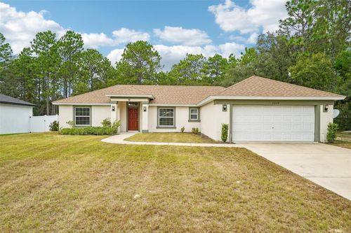 15324 Sw 60th Cir, OCALA, FL, 34473-5116 | Card Image